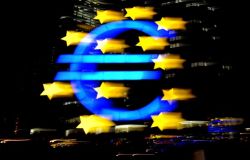 Юбилей евро — 10 лет: что думать инвесторам?